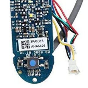 Pantalla para Patinete Eléctrico Xiaomi M365 (SKU S00020) - Compatible con M365, No Compatible con Pro/Pro2/Essential/1S - Product Image 2