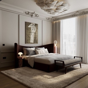 Toda la personalización Build King Set sofá completo Simple sentado <span class=keywords><strong>casa</strong></span> francesa salón sofá conjunto muebles - Product Image 6