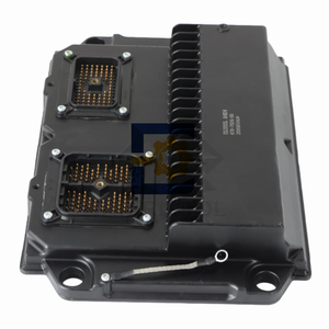 4787926 ECU ชิ้นส่วนเครื่องจักรก่อสร้างโมดูลอิเล็กทรอนิกส์สำหรับ773F 777C 777B 777E 776C รถบรรทุก D11T <span class=keywords><strong>D10N</strong></span> รถดัน D10T D10R - Product Image 5
