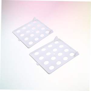 Planche de rangement multifonctionnelle pour vêtements et t-shirts, idéale pour la maison et le placard (vente en gros) - Product Image 5