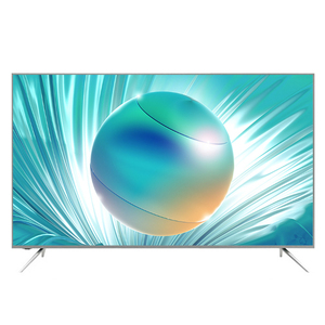 43 Inches 4 K Smart Flat Screen 55inch <b>TV</b> Led Lcd OLED Television 43 Inch <b>Tv</b> Cheap Wide Screen smart 4K - Product Image 1