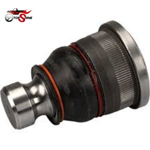 7701070154 Nouveau joint à rotule avant compatible <span class=keywords><strong>Renault</strong></span> - Product Image 4