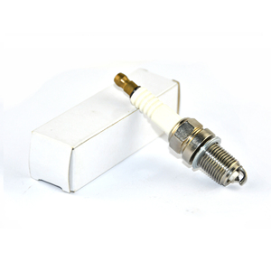 Bougie d'allumage industrielle de haute qualité GK3-7 pour moteurs Cummins ISL-G et ISB-G - Product Image 3