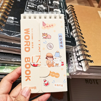 Coffret Cadeau d'Entreprise Personnalisé : Carnet et Stylo de Luxe – Papeterie Premium pour Clients, Employés et Promotion de Marque