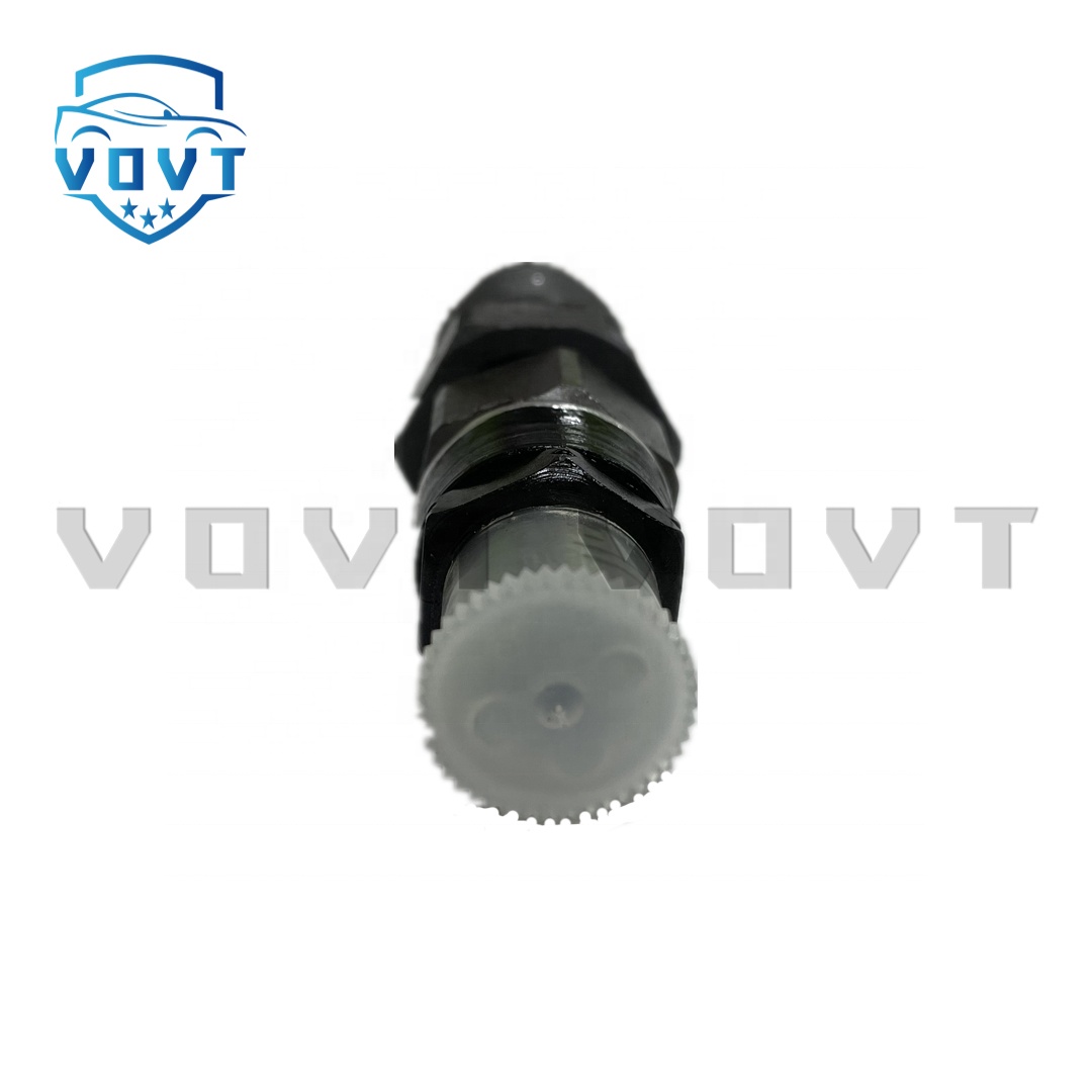 Made In China New Common Rail Injector MD338904 Fuel Injector Engine Accessories