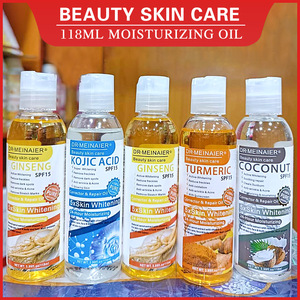 <span class=keywords><strong>Aceite</strong></span> Hidratante Natural-<span class=keywords><strong>Aceite</strong></span> Vegetal <span class=keywords><strong>Aceite</strong></span> <span class=keywords><strong>de</strong></span> Masaje Corporal-<span class=keywords><strong>Aceite</strong></span> Esencial Compuesto-<span class=keywords><strong>Aceite</strong></span> <span class=keywords><strong>de</strong></span> Aloe Vera 118ml - Product Image 2