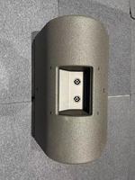 Haut-parleur de monitoring de scène audio professionnel coaxial 8 pouces, best-seller transfrontalier