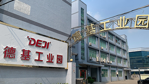 Batterie DEJI HB486486ECW HB3447A9EBW pour <span class=keywords><strong>huawei</strong></span> <span class=keywords><strong>MATE</strong></span> <span class=keywords><strong>20</strong></span> <span class=keywords><strong>PRO</strong></span> P8 - Product Image 5