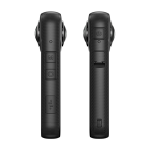Fossibot Sports Camera 854*480 IP68 Waterproof 1600mAh Android 10 6GB <b>Ram</b> <b>64GB</b> ROM CMOS Sports Camera Fossibot FC360 - Product Image 5