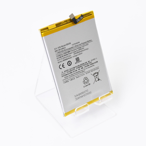 Batterie mobile Mydo pour REDMI 9A 9C BN56 Li-Polymère Rechargeable 5000mAh Garantie <span class=keywords><strong>12</strong></span> mois Certifié CE 100% OEM Télé<span class=keywords><strong>phone</strong></span> portable - Product Image 3