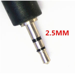 Cable de Programación USB para Walkie Talkie, Radio Bidireccional, para Motorola, Radio Bidireccional CP1300, CP1660, CP1200, CP1668, CP1225, Accesorios - Product Image 5