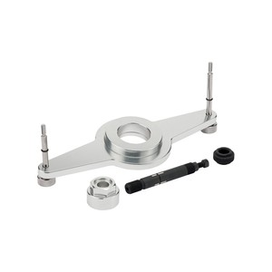 FG เครื่องมือจับเวลาเครื่องยนต์192 Vw8c สำหรับเครื่องยนต์โฟล์คสวาเกนชุดการจัดตำแหน่งที่แม่นยำ - Product Image 1