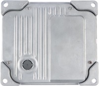Contrôleur de mini-excavatrice hydraulique 308E2 310E, pièces détachées, ECU moteur C3.3 C3.3B 4940063 CA4940063 494-0063