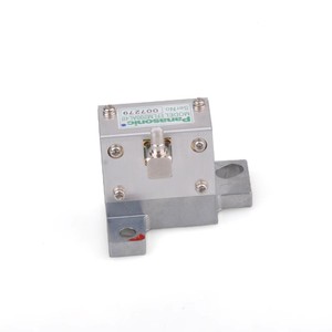 AOM (Aimant Optique Optique) d'origine Noritsu Laser Crystal pour Minilab Numérique QSS30 31 32 33 34 35 37 - Product Image 3