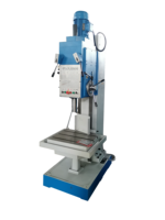 Machine de perçage verticale Z5150B vendue directement en usine à prix avantageux