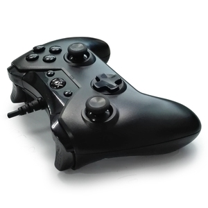 <b>USB</b> Wired Game Gamepad Joystick <b>Controller</b> for ONE Window PC DPW-531 <b>USB</b> Wired Game Gamepad Joystick DPW-531 - Product Image 4