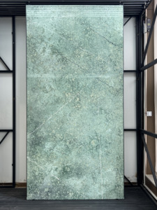 Nhanh chóng cài đặt tấm đá thạch anh eastgem, tiết kiệm thời gian cho các dự án cải tạo khẩn cấp - Product Image 2