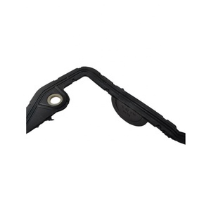 ฝาครอบปะเก็นฝาสูบ A4 1.8ตันชิ้นส่วนเครื่องยนต์058198025A - Product Image 3