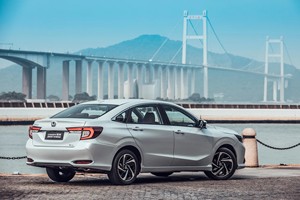 Vehículos Usados Hon-da -<span class=keywords><strong>Odyssey</strong></span> de Gasolina, Autos Híbridos, Automóviles de Combustible, Gasolina, MPV, Autos de <span class=keywords><strong>Segunda</strong></span> <span class=keywords><strong>Mano</strong></span>, Autos Usados, Usados- Hon-da - Product Image 3
