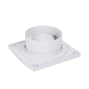 Produit Offre Spéciale tendance Ventilateur <span class=keywords><strong>d</strong></span>'extraction <span class=keywords><strong>d</strong></span>'<span class=keywords><strong>air</strong></span> à flux axial mural <span class=keywords><strong>silencieux</strong></span> Ventilateurs <span class=keywords><strong>d</strong></span>'extraction de plafond Vente à <span class=keywords><strong>chaud</strong></span> - Product Image 2