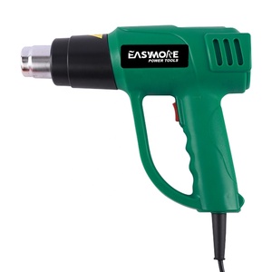 <span class=keywords><strong>Pistola</strong></span> <span class=keywords><strong>de</strong></span> Aire Caliente <span class=keywords><strong>de</strong></span> 2000W y 220V, Herramienta Manual con Cable para Sellado <span class=keywords><strong>de</strong></span> Películas para Automóviles, Protección Contra Sobrecalentamiento, Temperatura Constante, <span class=keywords><strong>Pistola</strong></span> <span class=keywords><strong>de</strong></span> <span class=keywords><strong>Calor</strong></span> <span class=keywords><strong>de</strong></span> Alta Potencia - Product Image 4