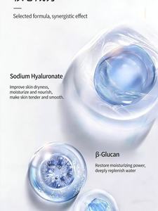 Stick <span class=keywords><strong>Crema</strong></span> Contorno Occhi Biologica Idratante e Schiarente per Occhiaie e Linee Sottili, Riduttore di Occhiaie - Product Image 2