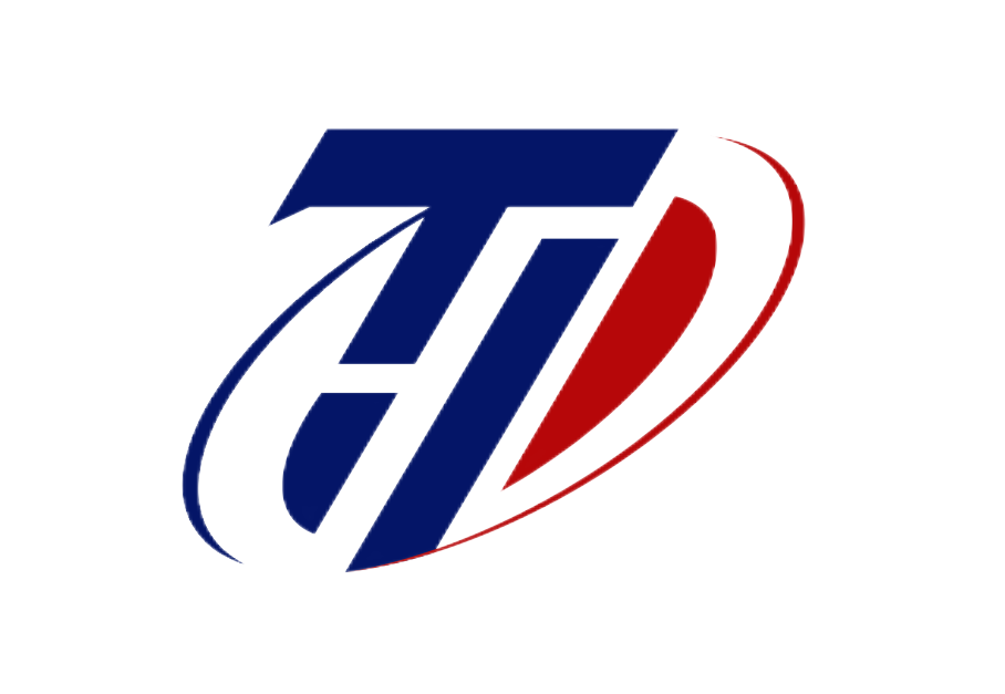 Beijing World E To Technology Co., Ltd. logo