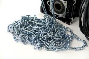 Ouvre-<span class=keywords><strong>porte</strong></span> <span class=keywords><strong>de</strong></span> <span class=keywords><strong>garage</strong></span> sectionnel <span class=keywords><strong>de</strong></span> qualité industrielle C60 au design moderne, moteur intelligent motorisé, télécommande, <span class=keywords><strong>porte</strong></span> <span class=keywords><strong>de</strong></span> <span class=keywords><strong>garage</strong></span> aérienne - Product Image 6