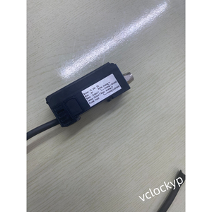 Capteur laser FASTUS CDA-DM2 neuf - Product Image 4