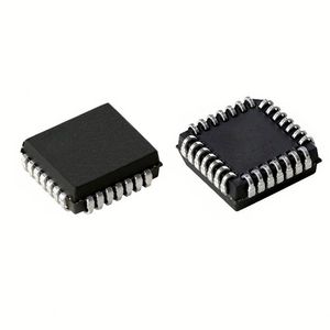 New & Original Guaranteed 78P7200-IH PLCC-28 Semiconductor IC Chip CZSKU:NV16XK03 - Product Image 1