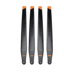 Meilleures ventes d'hélices en fibre de carbone originales Agras T60 - Poussée à haut rendement pour accessoires de drone compatibles - Product Image 1