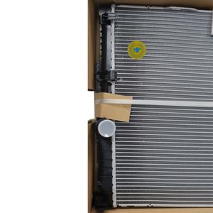 Radiateur AC OEM 17117933870 17119896293 pour BMW G38 G12 G30 G32 - Product Image 3