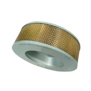 Filtre à air métallique B004700770031 compatible avec les compresseurs d'air à vis ELGi par MC AUTOMATION & CONTROLS PRIVATE LIMITED - Product Image 1