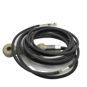 อิเล็กโทรดวัดค่าการนำไฟฟ้า E+H รุ่น CLS50-A1B1 หัววัด CLS50D-AA1B31 เซ็นเซอร์ Indumax  ลดราคาพิเศษ - Product Image 2