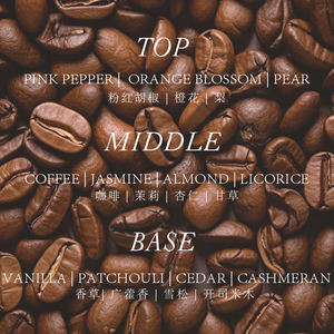 <span class=keywords><strong>Parfum</strong></span> de Qualité Supérieure Sexy Fille Floral Boisé Naturel Nuit <span class=keywords><strong>Sauvage</strong></span> Vente en Gros Personnalisé Unisexe Luxe <span class=keywords><strong>Original</strong></span> pour Femmes et Hommes - Product Image 6