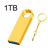 Flash Drive USB 2.0 OEM 8GB & 128MB Kapasitas Nyata Cepat dengan Kecepatan 32 Kali Lipat