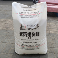 Tuyaux PPR résistants d'hydrolyse blanche transparente de catégorie médicale de nourriture de catégorie d'extrusion de force à haute impression du PP-R C180 de Sinopec