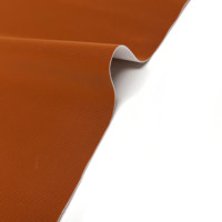 Cuir bio-sourcé Reed pour sacs, chaussures, boîtes à bijoux, sacs en papier kraft recyclé, emballages de vêtements, fabrication de cuir synthétique, kraft