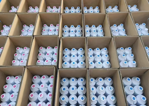 Nataly I3200 XP600 DTF tinta de pigmento película para mascotas tinta de impresora tinta de transferencia de calor para máquina de impresión de camisetas impresora DTF con blanco - Product Image 5