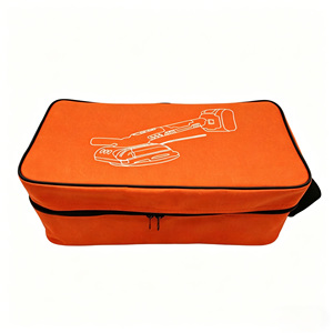 21V 6 Speeds <b>Tile</b> Vibrator Installation Tool Tiling <b>Suction</b> <b>Cup</b> Handheld PICUS742 Powerful 710W Motor Efficiently Handles - Product Image 3