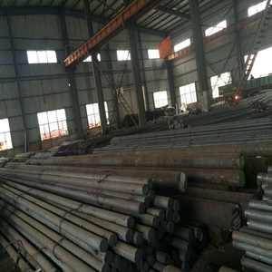 C45/، \ S45c Qt <span class=keywords><strong>Steel</strong></span> ، إنتاج Carbon - Product Image 2