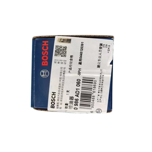 Fuel <strong>Nozzle</strong> WP10 Euro5 0445120391 612630090055 Common Rail <strong>Injector</strong> 0445120391 Fuel <strong>Injector</strong> Assembly for WEICHAI WP10 Engine - Product Image 5