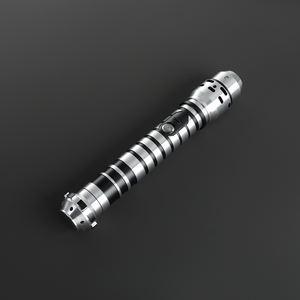 <span class=keywords><strong>Sable</strong></span> de Luz Nexussabers para Duelos Pesados con Movimiento Suave, Empuñadura de Metal, <span class=keywords><strong>Sable</strong></span> Láser para Combate de Guerreros y Luchadores de la Galaxia - Product Image 4