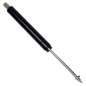 Petites ressorts de compression en acier / ressorts de piston à gaz / mécanisme de levage à gaz - Product Image 1