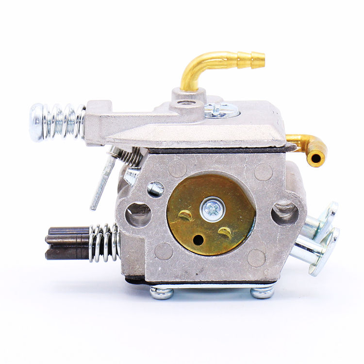 COOPER PIPE ZOMAX CHAINSAW 40 Carburetor for Chinese Chainsaw