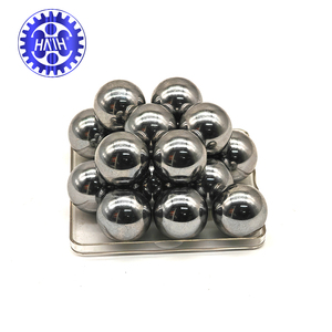 Bóng 10mm-120mm - Product Image 1