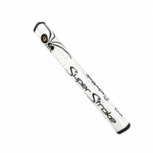 Nouvel appareil d'entraînement pour putter de golf Spider 2024, matériau PU, Super Stroke édition limitée <span class=keywords><strong>PISTOR</strong></span> GT1.0 - Product Image 4