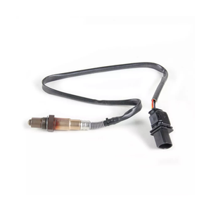 Sensor de oxígeno para Volkswagen Audi A3 1,4 T <span class=keywords><strong>CMS</strong></span> Engine (2012) 1K0998262L 0258017178 - Product Image 3