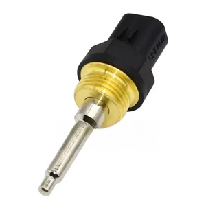 <b>Engineering</b> <b>Construction</b> <b>Machinery</b> Parts 234-5012 Sensor Accessories 234-5013 Excavator Parts - Product Image 1