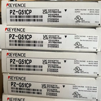 Lector de Códigos PLC Serie SR SR-710